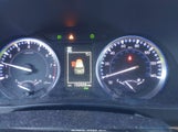 Toyota Highlander Limited 5TDDZRFH8JS891288 снимка