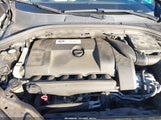 Volvo Xc60 T6 YV4902DZ1D2421311 снимка