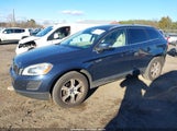 Volvo Xc60 T6 YV4902DZ1D2421311 снимка