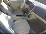 Volvo Xc60 T6 YV4902DZ1D2421311 снимка