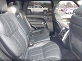 Land Rover Range Rover Sport 3.0L V6 Supercharged Hse SALWS2PF3GA116235 снимка