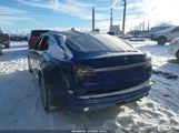 Tesla Model S 60D/70D/75D/85D/90D 5YJSA1E29GF125130 снимка