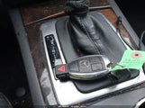 Mercedes-Benz C 300 Sport 4Matic WDDGF8AB9DR276244 снимка