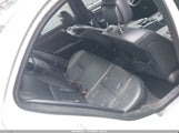 Mercedes-Benz C 300 Sport 4Matic WDDGF8AB9DR276244 fotografie