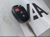 Toyota Rav4 Le 2T3BFREV3HW633356 снимка