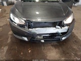 Honda Civic Ex 19XFC2F7XJE002512 снимка