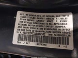Honda Civic Ex 19XFC2F7XJE002512 снимка