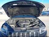 Jeep Grand Cherokee Laredo 1C4RJFAG3EC496372 снимка