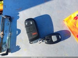 Jeep Grand Cherokee Laredo 1C4RJFAG3EC496372 снимка