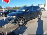 Jeep Grand Cherokee Laredo 1C4RJFAG3EC496372 снимка