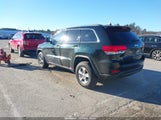 Jeep Grand Cherokee Laredo 1C4RJFAG3EC496372 снимка