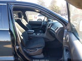 Jeep Grand Cherokee Laredo 1C4RJFAG3EC496372 снимка