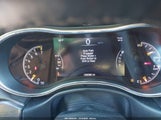 Jeep Grand Cherokee Laredo 1C4RJFAG3EC496372 снимка