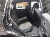 Honda Hr-V Awd Sport 3CZRZ2H58PM710998 fotografie