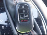 Honda Hr-V 2Wd Sport 3CZRZ1H53PM717450 photo