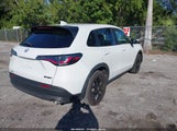 Honda Hr-V 2Wd Sport 3CZRZ1H53PM717450 photo