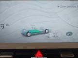 Hyundai Ioniq 5 Limited KM8KRDDFXRU236760 photo
