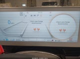 Hyundai Ioniq 5 Limited KM8KRDDFXRU236760 photo
