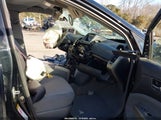 Toyota Prius JTDKB20U683430465 снимка