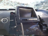 Toyota Prius JTDKB20U683430465 снимка