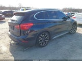 BMW X1 xDrive28I WBXJG9C0XM5T72442 photo