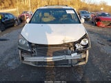 Honda Odyssey Ex-L 5FNRL3H77AB004731 снимка