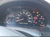 Honda Odyssey Ex-L 5FNRL3H77AB004731 снимка
