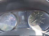Nissan Rogue Sv KNMAT2MV1HP584344 снимка