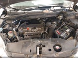 Honda Cr-V Ex 5J6RE4H51BL029874 снимка