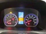 Honda Cr-V Ex 5J6RE4H51BL029874 снимка