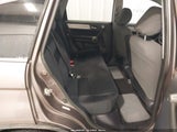 Honda Cr-V Ex 5J6RE4H51BL029874 снимка