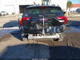 GMC Terrain Fwd Slt 3GKALPEV6ML401316 fotografie