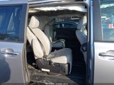 Toyota Sienna Limited Premium 7 Passenger 5TDYK3DC1FS587849 photo