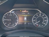 Nissan Murano Sv 5N1AZ2MH6FN224483 снимка