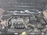 Toyota Corolla Le JTDEPMAEXMJ164892 снимка