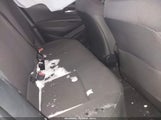 Toyota Corolla Le JTDEPMAEXMJ164892 снимка