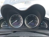 Mercedes-Benz Sl 500 WDBSK75FX3F059971 снимка