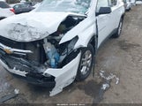 Chevrolet Traverse Ls 1GNERFKW6KJ104691 снимка