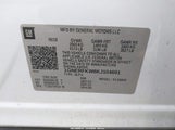 Chevrolet Traverse Ls 1GNERFKW6KJ104691 снимка