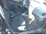 Mitsubishi Lancer Es JA32U2FU9FU002803 снимка