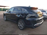Toyota Venza Limited JTEAAAAH0RJ187643 fotografie