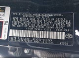 Toyota Camry Xse 4T1BF1FK4FU113579 снимка