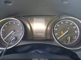 Toyota Camry Se 4T1G11AK6MU602283 fotografie