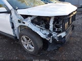 GMC Terrain Awd Sle 3GKALTEG5PL257739 снимка