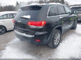 Jeep Grand Cherokee Limited 1C4RJFBG2FC749097 снимка