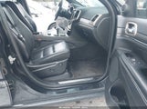 Jeep Grand Cherokee Limited 1C4RJFBG2FC749097 снимка