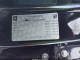 Chevrolet Silverado  Lt 1GCUYDED0KZ129688 снимка