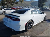 Dodge Charger R/T Scat Pack 2C3CDXGJ4GH339718 снимка