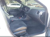 Dodge Charger R/T Scat Pack 2C3CDXGJ4GH339718 снимка