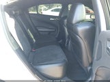 Dodge Charger R/T Scat Pack 2C3CDXGJ4GH339718 снимка